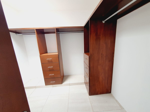 Imagen 12 de 20 de Casa En Venta Vista Al Mar En Privada Fracc Lomas Del Sol
