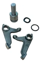 Comprar Martillos Cg150 Sbr Leon Cg200 Aguila 