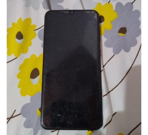 Samsung Galaxy A30s (Usado)