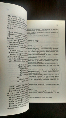 Interdiciplinariedad, Problematizacion... J. Fanelli