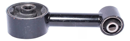 Soporte Motor Central Chevrolet Sail 1.4 2011 12 13 14 2017