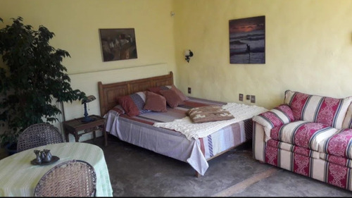 Loft En Arriendo Refugios Del Arrayán