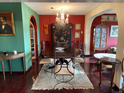 Imagen 3 de 15 de Apartamento En Venta