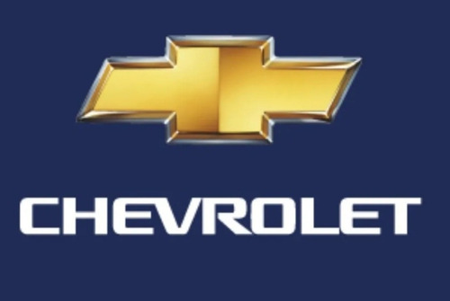 Radiador Chevrolet Optra Automatico - Sincronico 