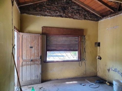 Imagen 3 de 16 de Casa En Venta En Burzaco