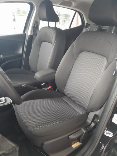 Fiat Pulse 1.3 Drive Gse Cvt