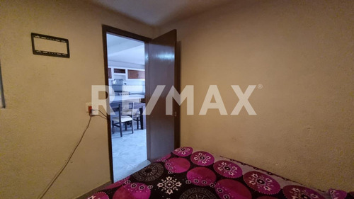 Casa En Venta En Agricola Oriental