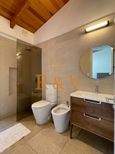 Imagen 19 de 23 de Casa En Venta - Pueblo Mio, 4 Dormitorios, Manantiales