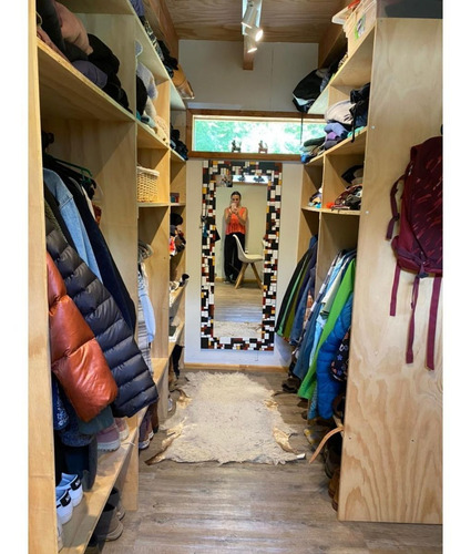 Imagen 29 de 30 de Casa Y Loft En Maravilloso Terreno Con Invernaderos