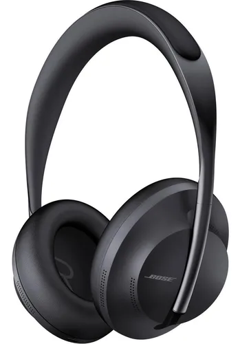 Audifonos Bose Imitacion