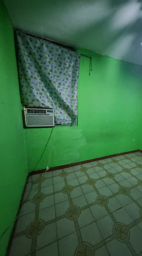 Imagen 10 de 11 de Las Rosas, Las Mesetas- Guatire