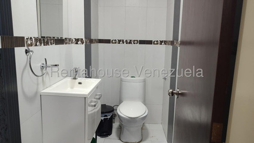 Jyn Local Comercial En Alquiler En Chuao