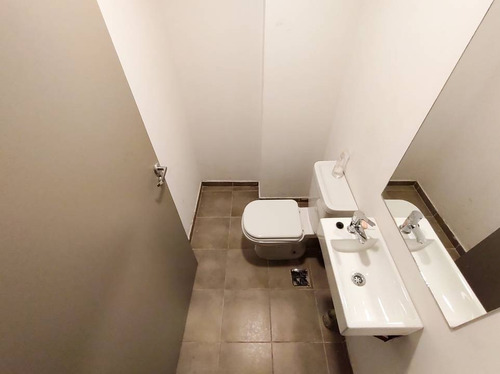 Imagen 23 de 27 de Venta De Departamento En Boedo