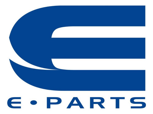 Kit Espiral Progresivo Resorte Suspension - Volkswagen Caddy