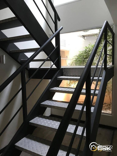 Imagem 22 de 30 de Excelente Casa Comercial Com 350 Metros Quadrados Disponível Para Venda E Locação Na Água Rasa - São Paulo/sp - Ca0394