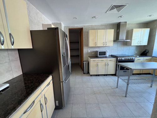Departamento En Venta En Condominio Davinci Pichilingue Acapulco