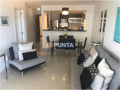 Imagen 8 de 24 de Apartamento En Venta - Aidy Gril
