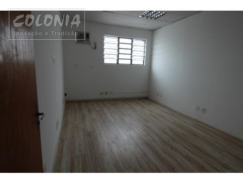 Imagem 18 de 29 de Comercial Para Locação - 3685305