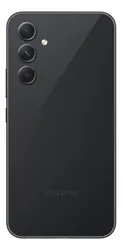 Comprar Galaxy A54 5g 5g 128 Gb Preto 8 Gb Ram no Mercado Livre
