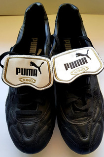 zapatos de puma king 70,pasteurinstituteindia.com