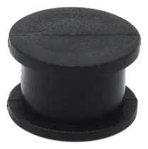 Comprar Buje De Palanca De Cambios Volkswagen Transmision Automatica