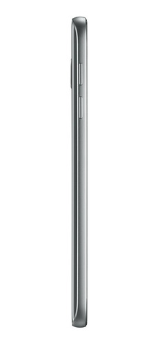 Imagen 2 de 3 de Samsung Galaxy S7 G930f Bueno Negro Libre-32gb-