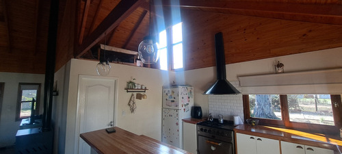 Casa En Venta En Monte