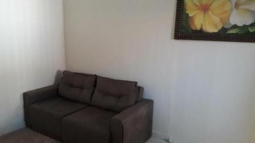 Imagem 3 de 14 de Ótima Casa A 70 Metros Da Praia Em Itanhaém Sp - 6718 | Npc