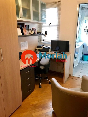 Imagem 15 de 17 de Apartamento - Zjdp61315 - 68302395