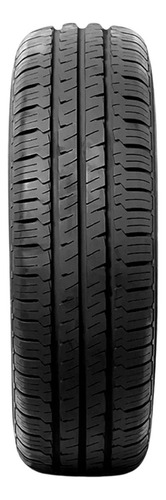 Pneu 215/75r16c 113/111r Hankook Vantra Lt Ra18