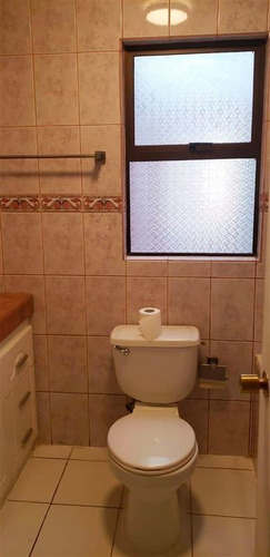 Casa En Venta De 4 Dorm. En La Serena