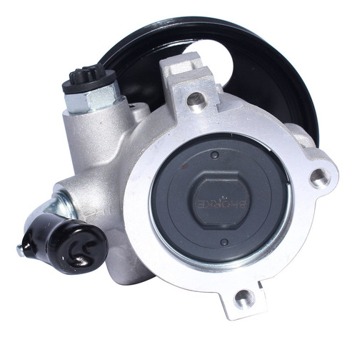 Bomba Direccion Citroen Berlingo 1900 Dw8 Sohc 1.9 2003