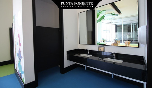 Imagen 10 de 29 de 2 Recámaras - Departamento De 151m En Renta, Bosque Real