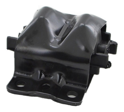 Soporte Motor Chevrolet G10 G15 G1500 G20 1983-1993 6.2