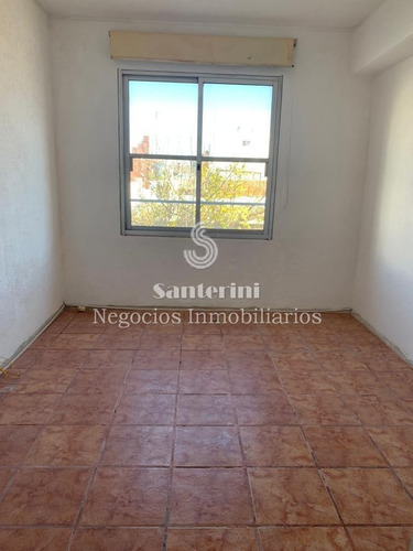Venta Apartamento 1 Dormitorio Palermo, Lorenzo Carnelli Y Gonzalo Ramírez