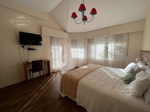 Imagen 12 de 24 de Venta Hotel Posada Colonia Del Sacramento