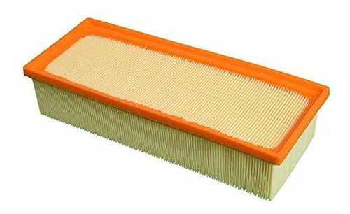 Filtro De Aire - Bapmic 8k*******e Engine Air Filter Element