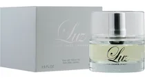 Comprar Paula Cahen D'anvers Luz Perfume Mujer Edt 60ml