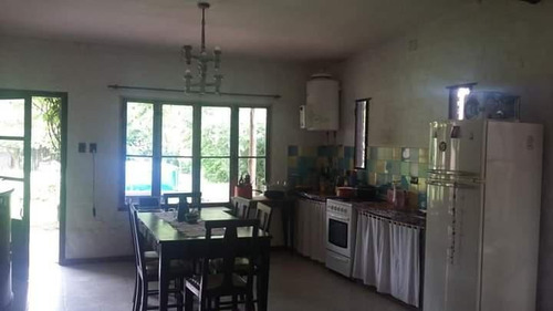 Imagen 4 de 7 de Vendo Casa Sauce Viejo