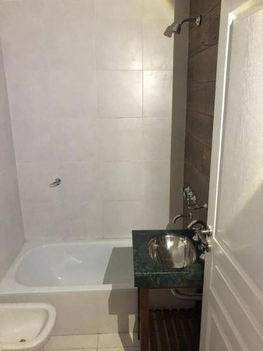 Imagen 5 de 10 de Oportunidad Venta - A Estrenar