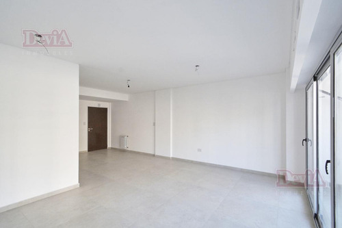Venta - Departamento - A Estrenar - 3 Ambientes - Azcuénaga 1200 - Recoleta