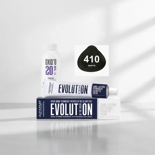 process of evolution vol2 1988 プロモオンリー Capacete Fechado Pro Tork Evolution 788 G8 Evo