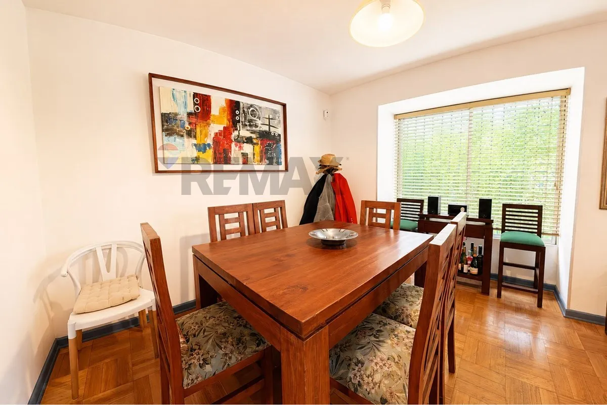 Imagen 5 de 25 de Casa En Venta En Nueva Hannover