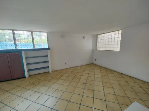 Casa En Venta En Fraccionamiento Las Brisas, Temixco Morelos