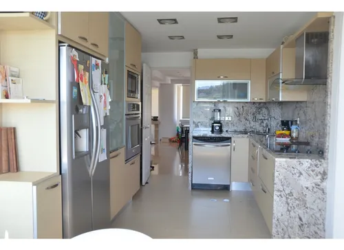 Venta/apartamento/la Miranda/
