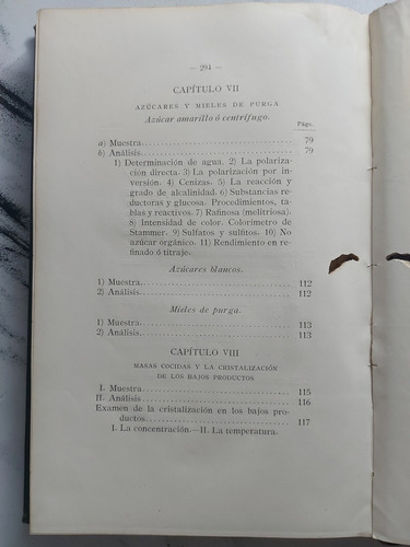 Imagen 6 de 10 de La Fabricación De Azúcar De Remolacha. José Schnell. 52749