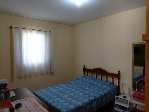 Imagem 8 de 24 de Chácara Ibiuna 800 Mts Casa Nova,boa Localização Oportunidad