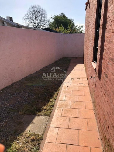 Imagen 11 de 14 de Venta Casa, Zona Las Delicias