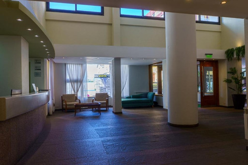 Hostal En San Bernanrdo Semanal