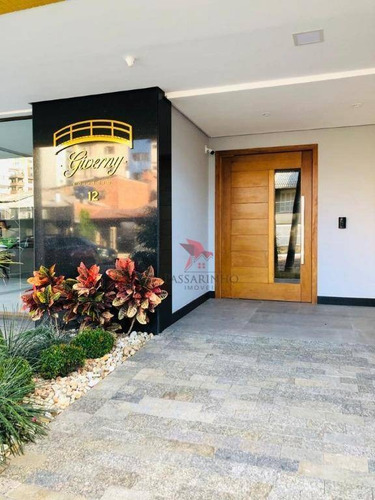 Imagem 6 de 12 de Loja À Venda, 48 M² Por R$ 690.000,00 - Centro - Torres/rs - Lo0043